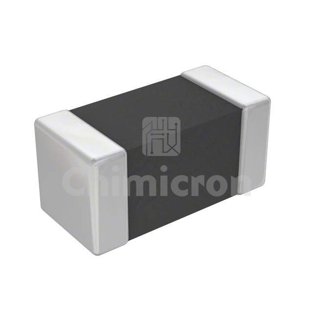 ACB1608H-015-T