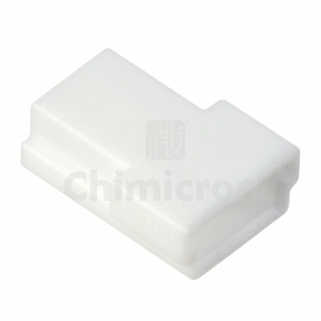 ACHTP-02V-S