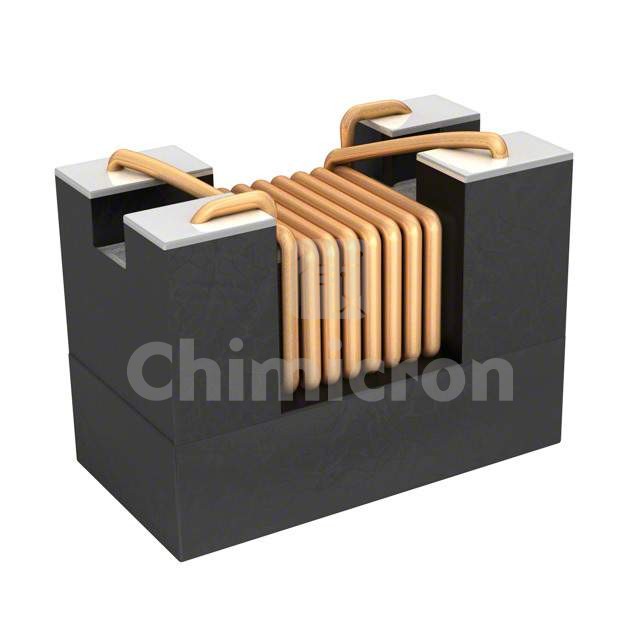 ACM-0603-900-T
