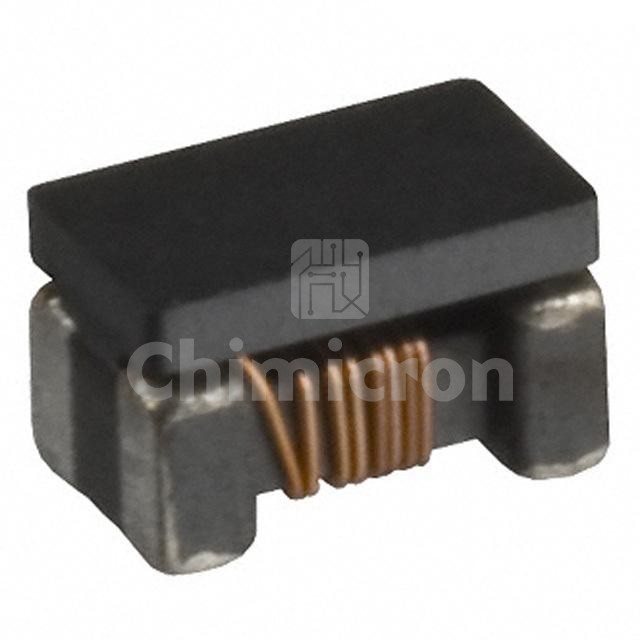 ACM2012H-900-2P-T05