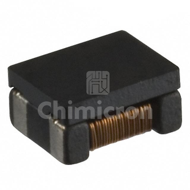 ACM2520-102-2P