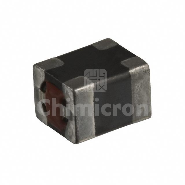 ACM3225-102-2P-T001