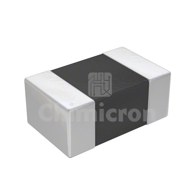 ACML-0805-110-T