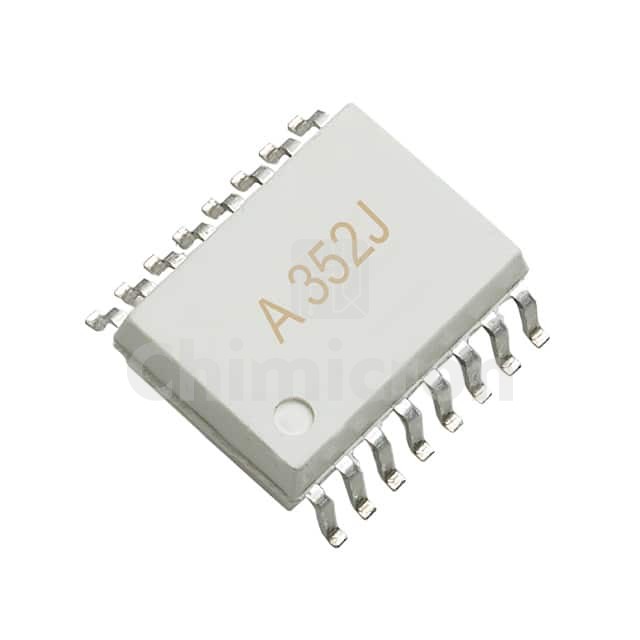 ACPL-352J-500E