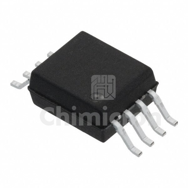 ACPL-C870-000E