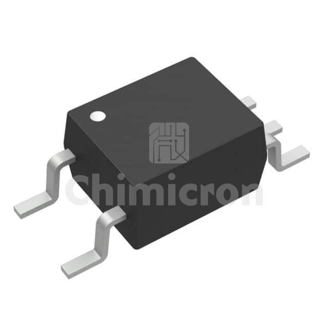 ACPL-M61T-500E