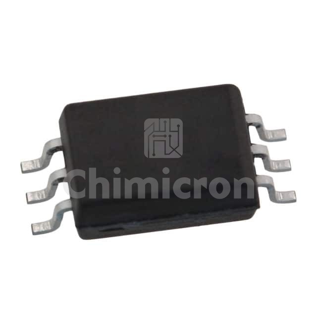 ACPL-W456-500E