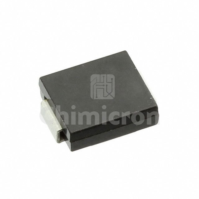 ACZRC5384B-G