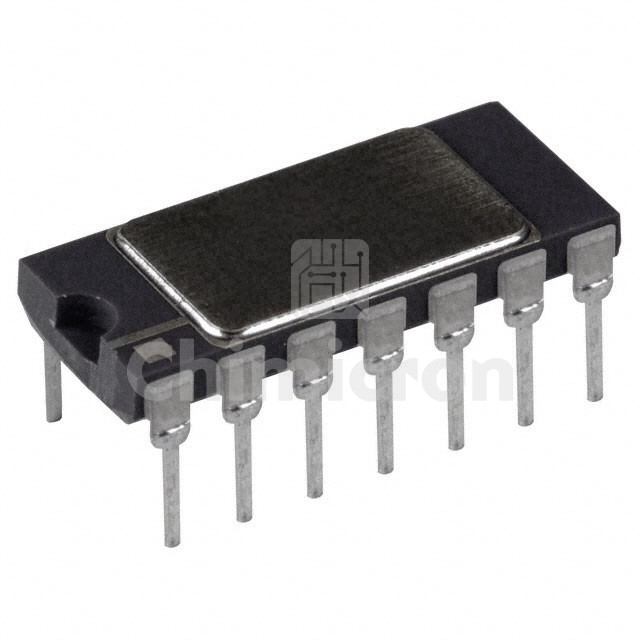 AD2700UD/883B