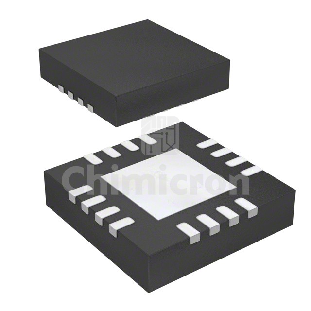 AD4680BCPZ-RL7