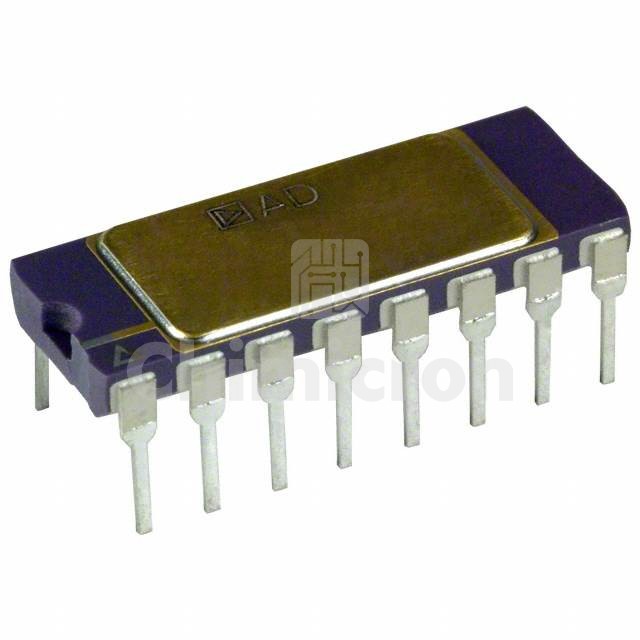 AD524SD/883B