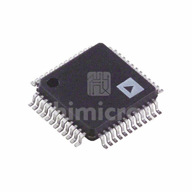 AD589SH/883B