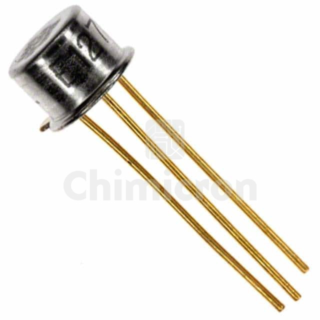 AD590JH