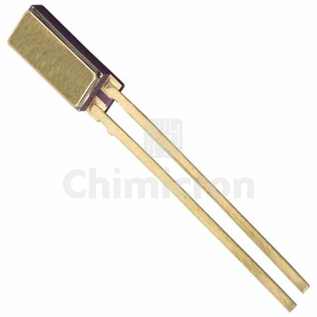 AD590MF