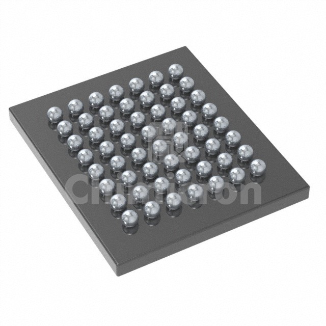 AD5940BCBZ-RL