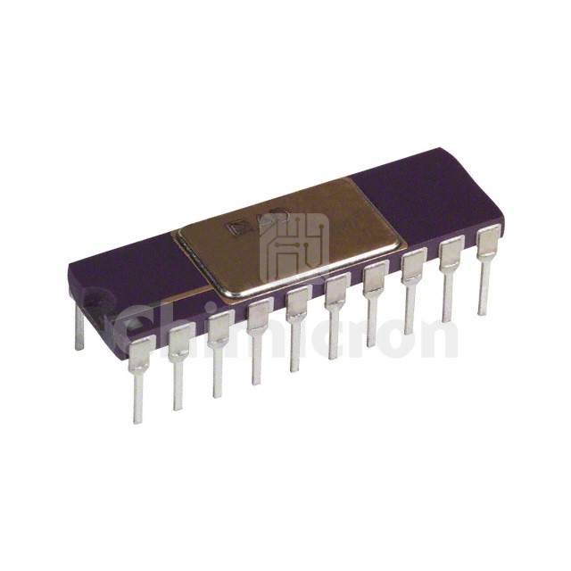 AD673SD