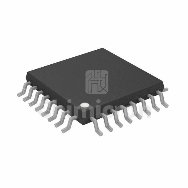 AD7265BSUZ