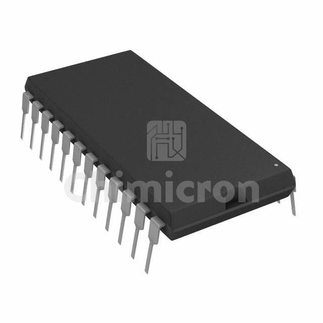 AD75004KNZ