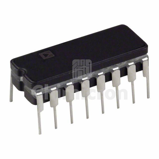 AD7510DIJQ