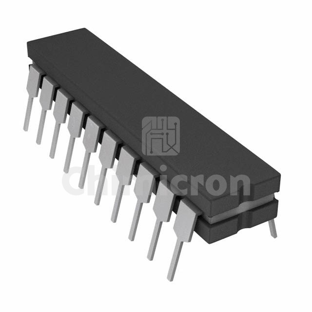 AD7528TQ