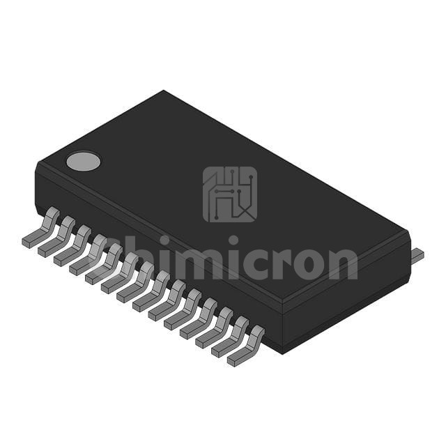 AD9214BRS-RL80