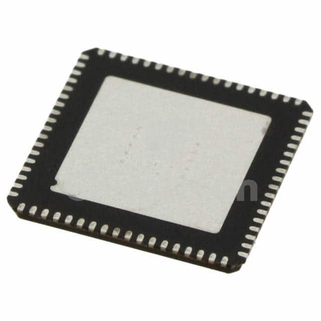 AD9963BCPZRL