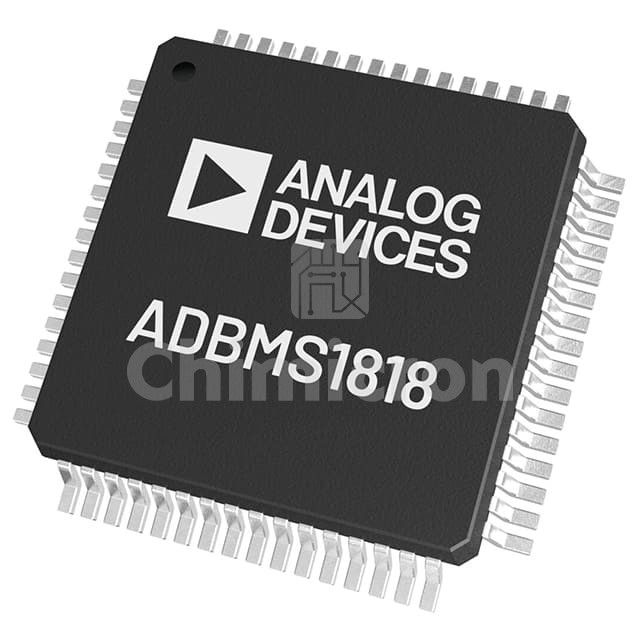 ADBMS1818ASWZ