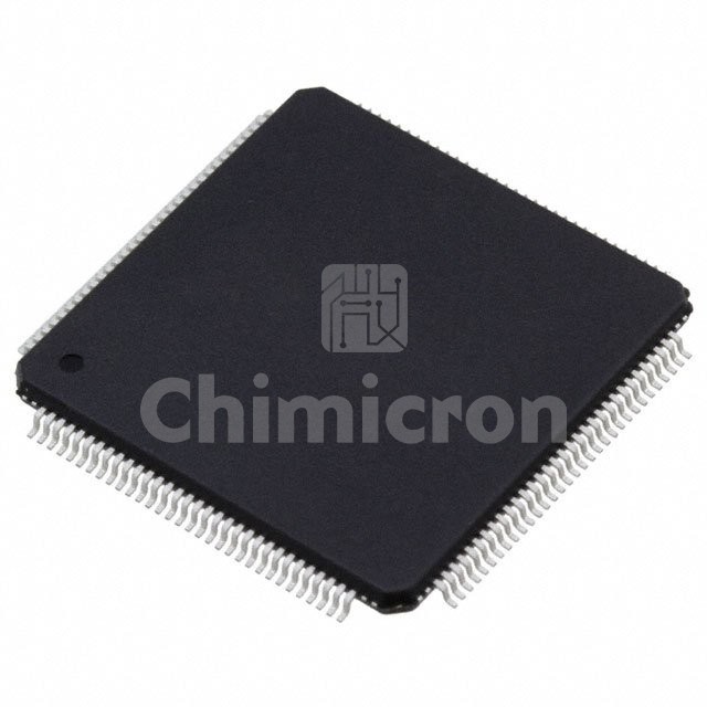 ADC08D1020CIYB/NOPB
