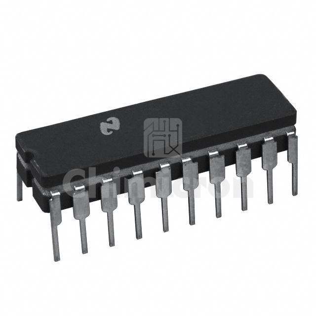 ADC1005CCJ-1