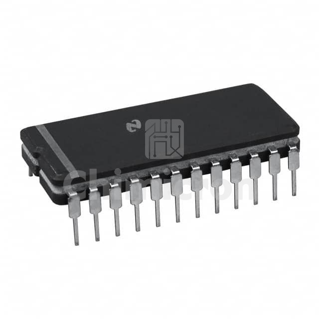 ADC12451CIJ