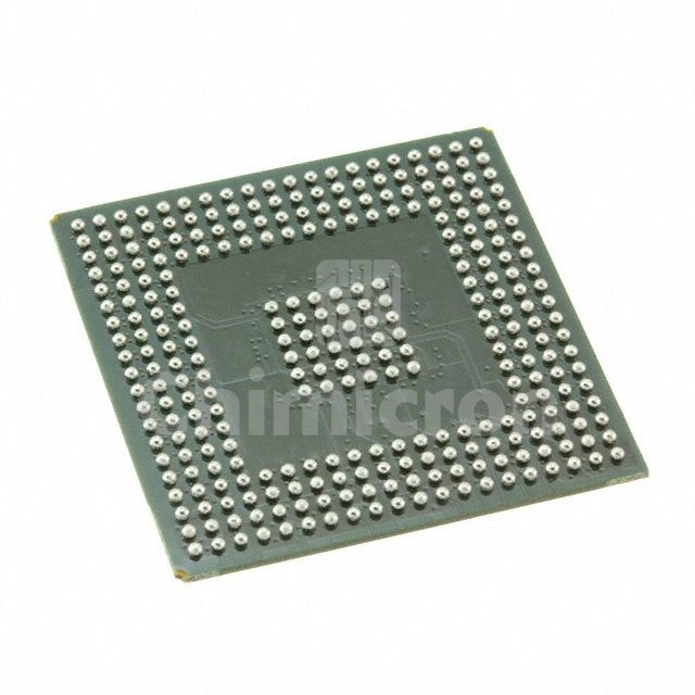 ADC12D1800CIUT/NOPB