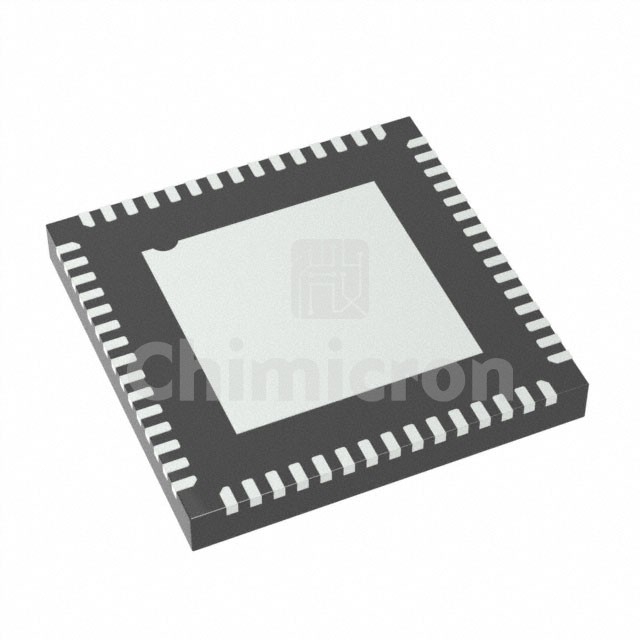 ADC14DC105CISQE/NOPB