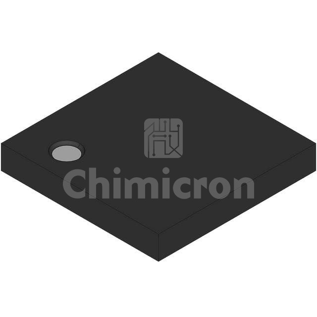 ADCMP573BCP-WP