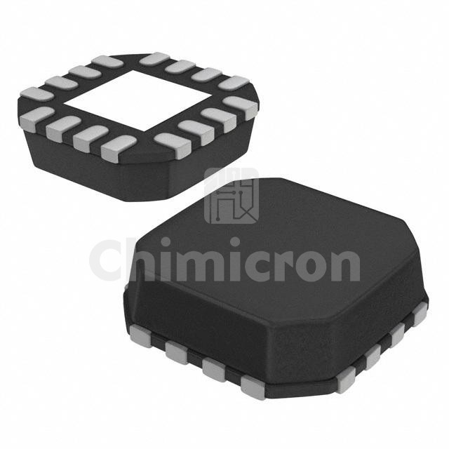 ADCMP573BCPZ-RL7