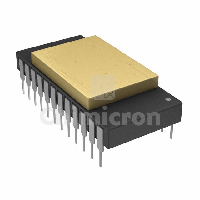 ADDAC80-CCD-V
