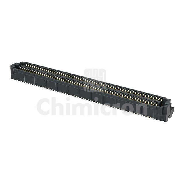 ADF6-60-03.5-L-4-2-A-TR