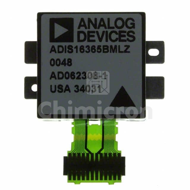 ADIS16365BMLZ
