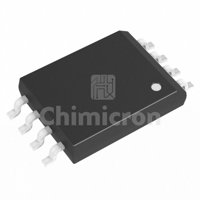ADM3050EBRIZ-RL