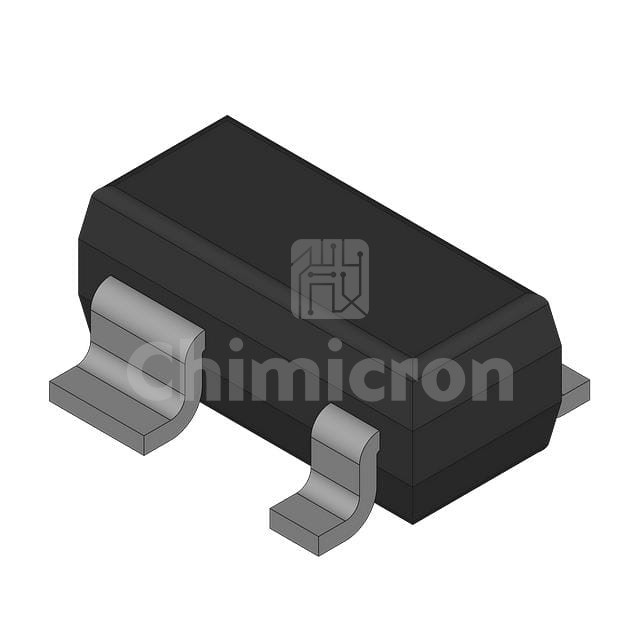 ADM6315-29D4ART-RL
