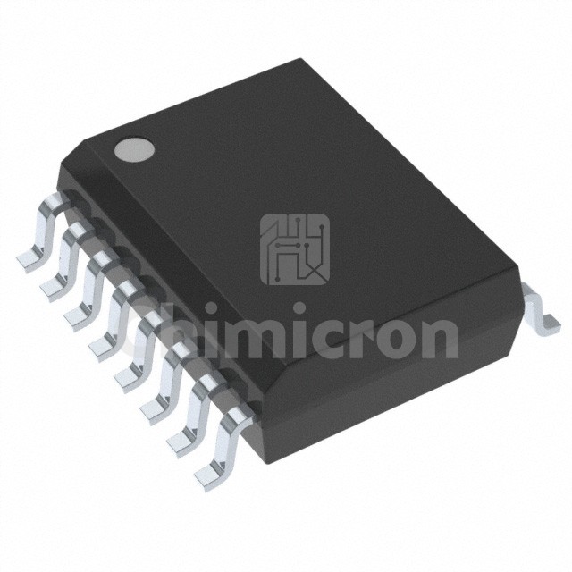 ADM695AR