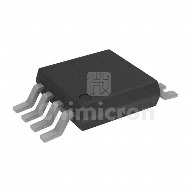 ADP1716ARMZ-1.0-R7