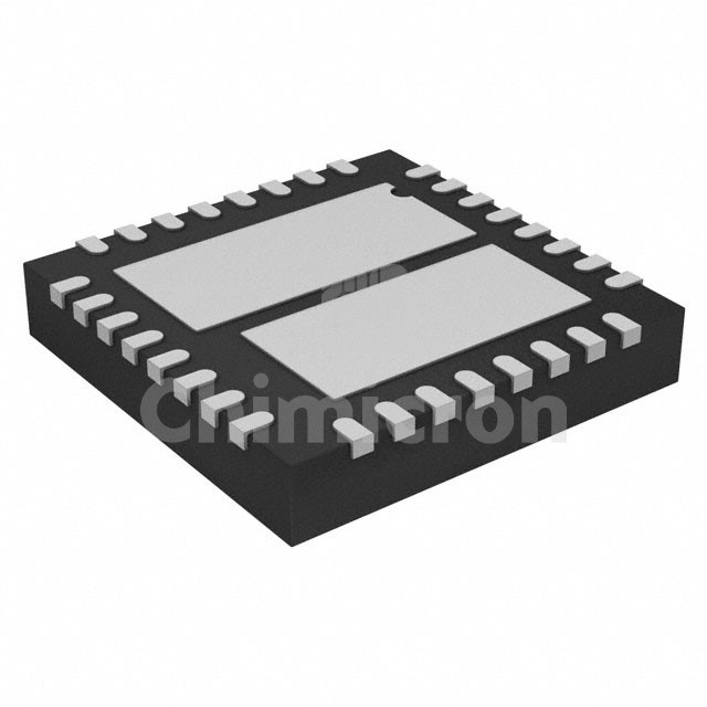 ADP2389ACPZ-R7