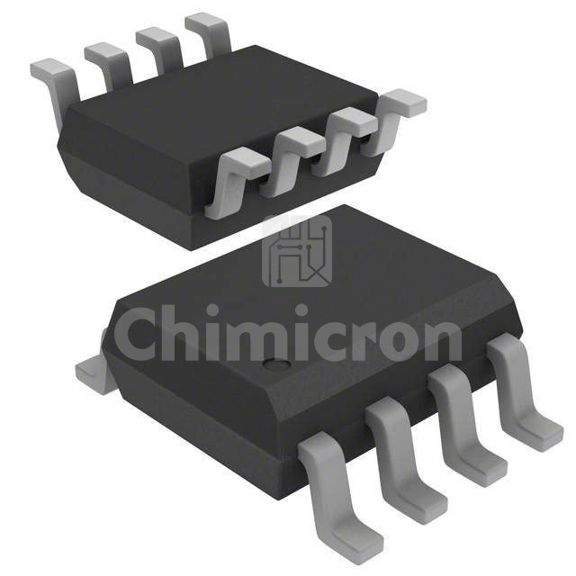 ADP3301ARZ-3.3-RL