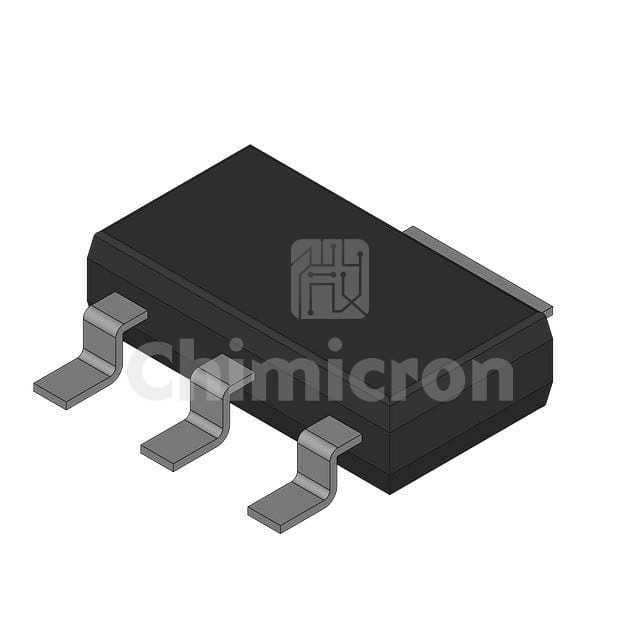 ADP3338AKC-1.8-RL7