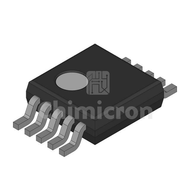 ADP3419JRM-REEL