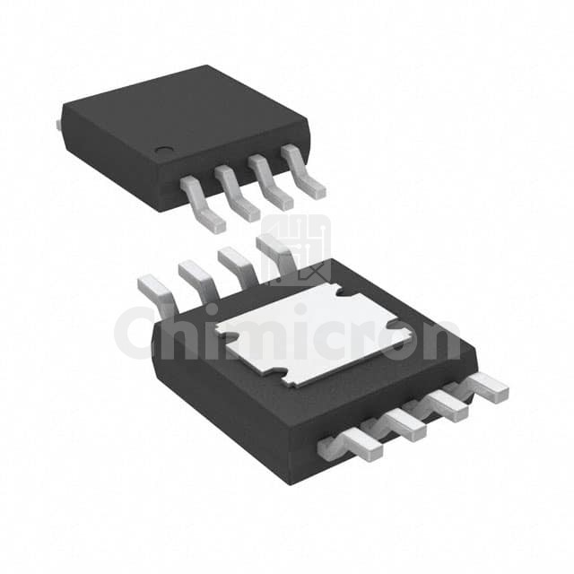 ADP3654ARHZ-RL