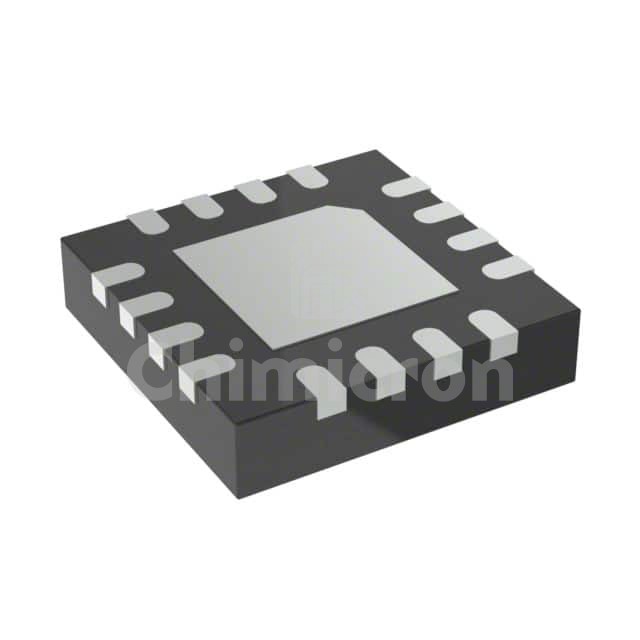 ADRF5019BCPZN