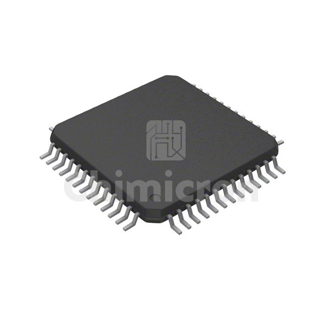 ADS5411IPGPR