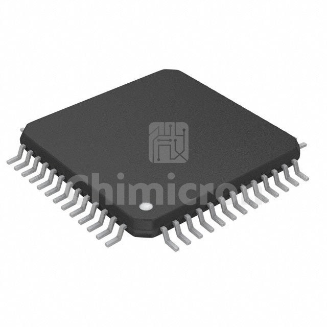 ADS5424IPJYRG3