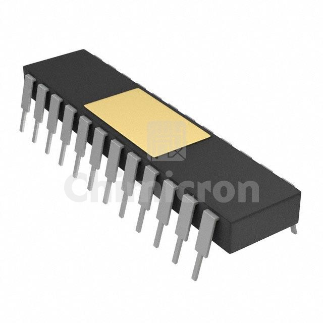 ADS7800BH